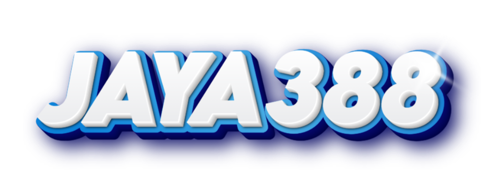 Logo Baru